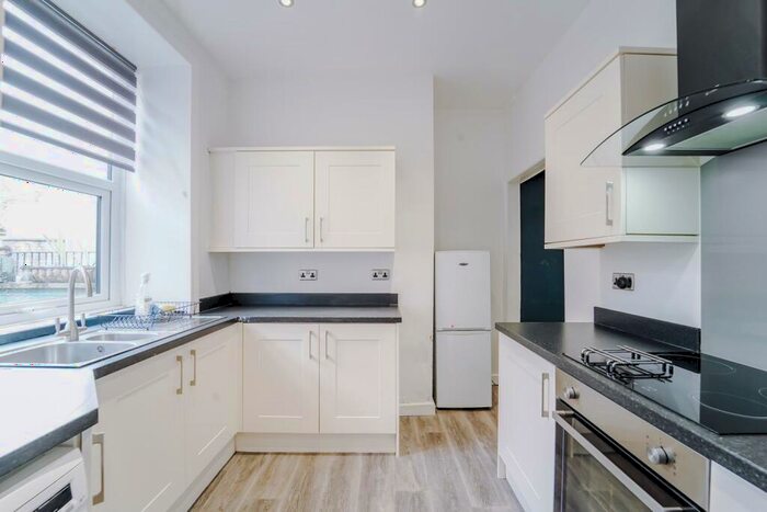 2 Bedroom Terraced House To Rent In Pilling Street, Acre, Rossendale, BB4