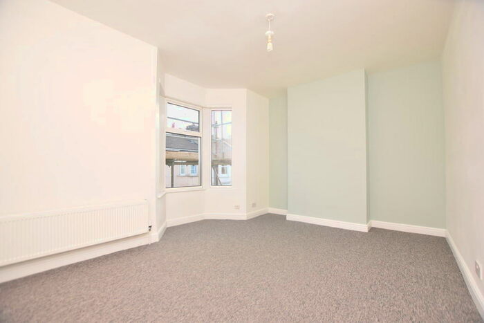 3 Bedroom Terraced House To Rent In Lawrence Avenue, BS5