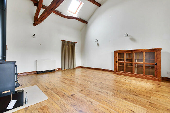 2 Bedroom Barn Conversion To Rent In Deer Park Barn, Crooklands, Milnthorpe, LA7