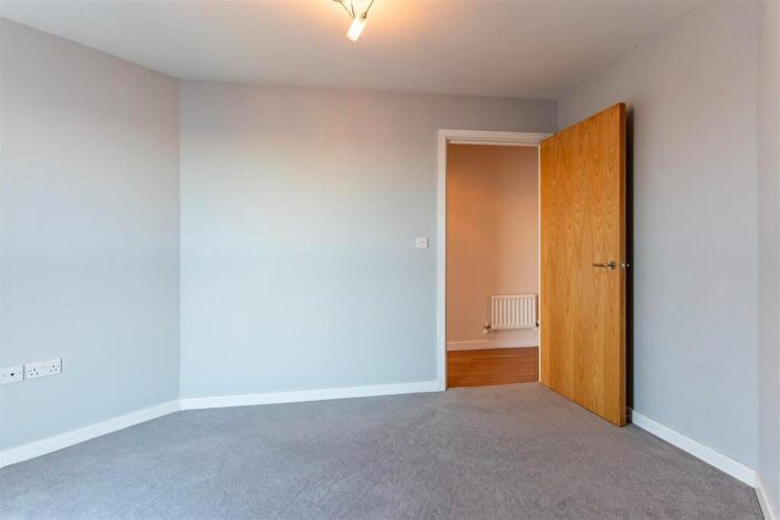 2 Bedroom Apartment To Rent In Bessborough House, Carmichael Avenue, Greenhithe, DA9