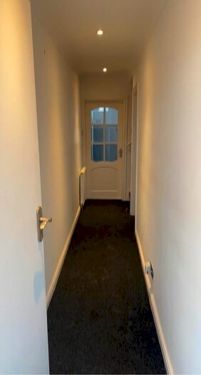 3 Bedroom Detached House To Rent In Cross Flatts Grove, Beeston, Leeds LS11