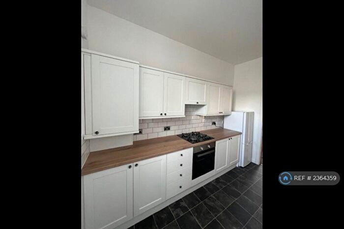 2 Bedroom Flat To Rent In Scott St, Perth, PH1