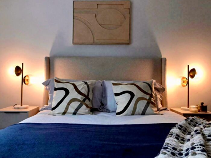1 Bedroom Apartment To Rent In All Six Liverpool, Derby Square, Liverpool, L2