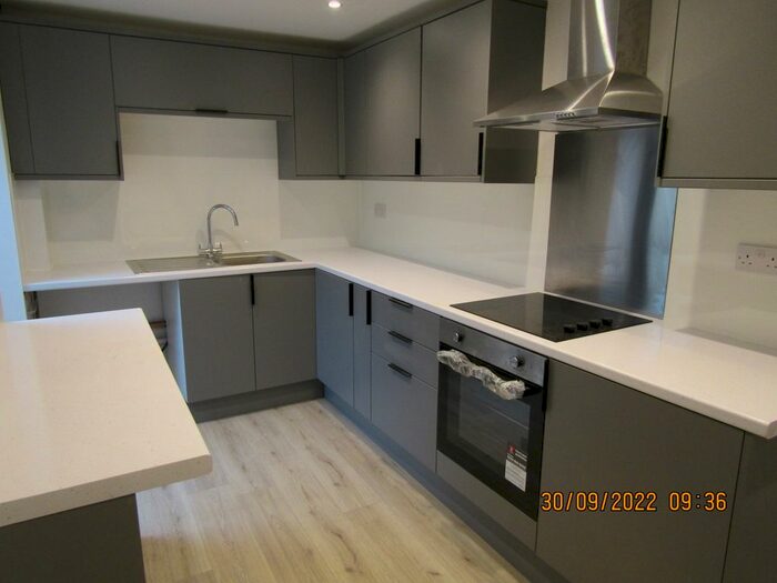 3 Bedroom Terraced House To Rent In Jenkin Street, Abercwmboi, CF44