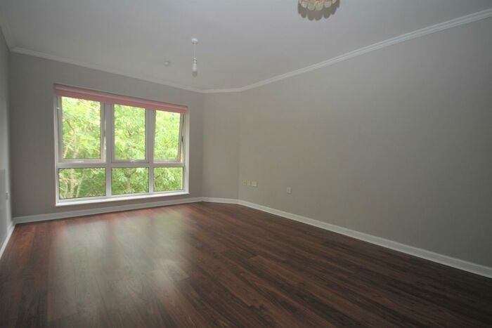 2 Bedroom Flat To Rent In Greenpark, Edinburgh, EH17