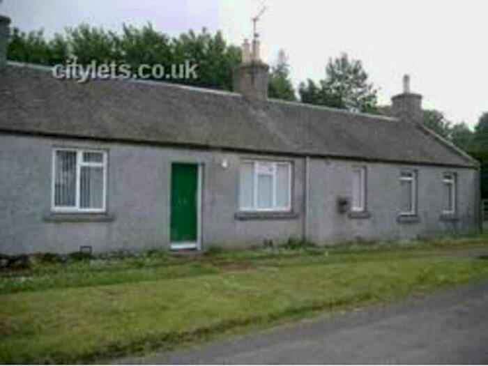 2 Bedroom Cottage To Rent In Easter Middleton Cottages, Gorebridge EH23