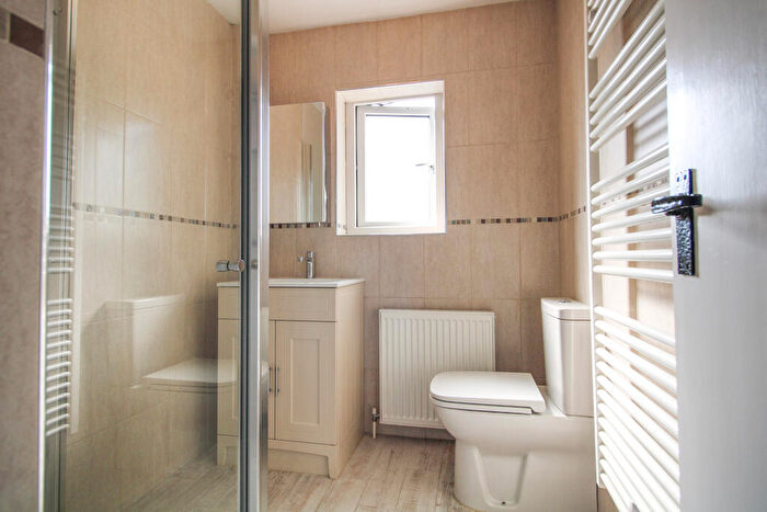 2 Bedroom Terraced House For Sale In Brackenley Court, Embsay, Skipton, North Yorkshire, BD23