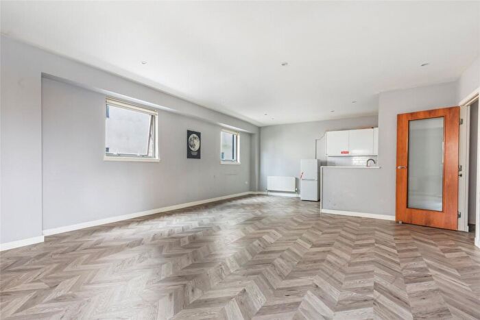 2 Bedroom Flat For Sale In /, Castlebank Drive, Glasgow, Glasgow City, G11