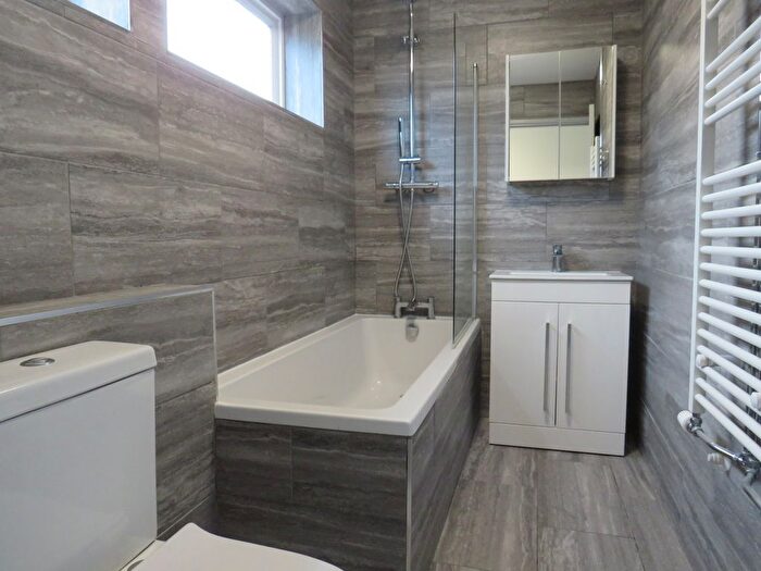 2 Bedroom Bungalow To Rent In The Orchard, Ashley, Newmarket, CB8