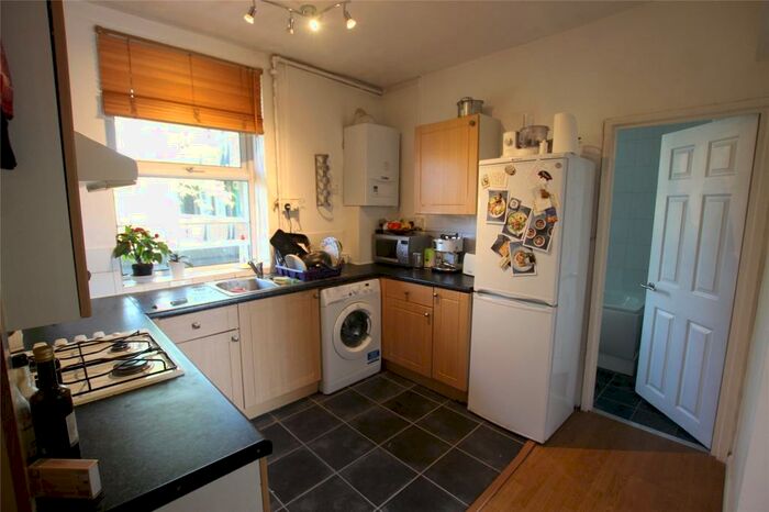 1 Bedroom Property To Rent In Matilda House, St Katharines Way, London, E1W