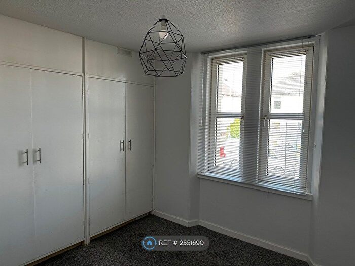 1 Bedroom Flat To Rent In Gardner Street, Dundee, DD3