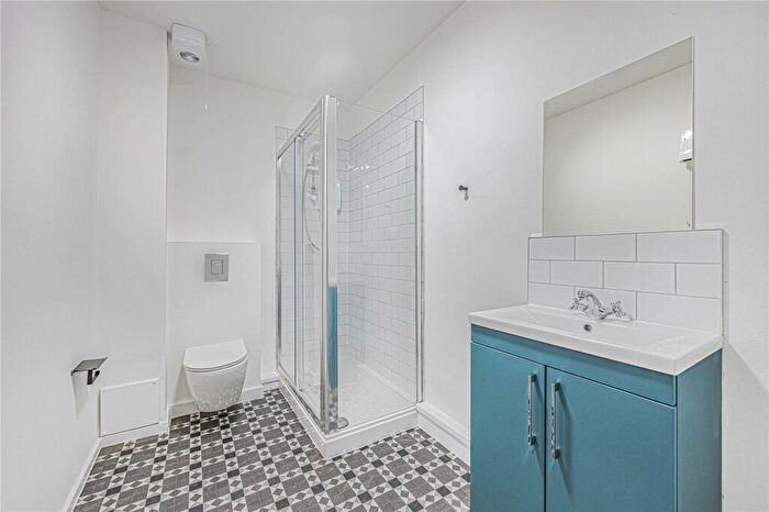 2 Bedroom Flat For Sale In Lord Nelson Street, Liverpool, Merseyside, L3 - Photo 7