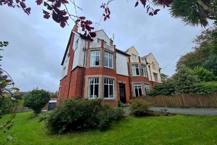 5 Bedroom Terraced House For Sale In New Road, Donaghadee BT21