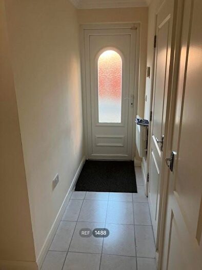 2 Bedroom Apartment To Rent In Danes Drive, Hessle, HU13