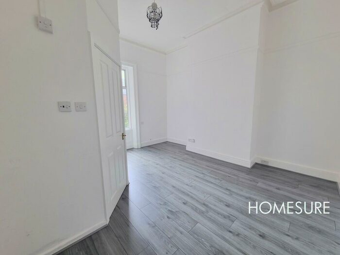 2 Bedroom Apartment To Rent In Bath Street, Southport, PR9