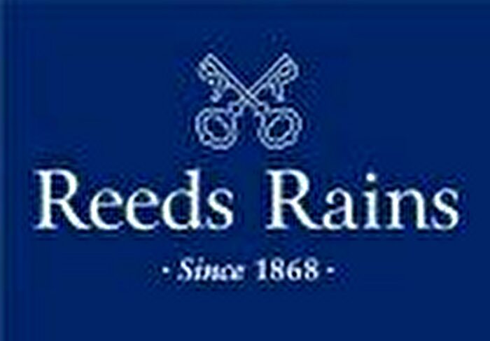 1 Bedroom Terraced House For Sale In Aldermans Green Road, Coventry, CV2