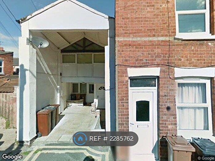 1 Bedroom Flat To Rent In Warehouse Apartments, Lincoln, LN5