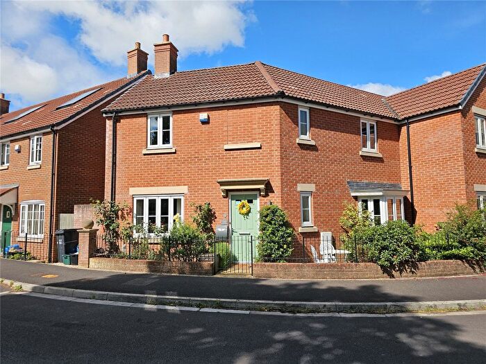 3 Bedroom End Of Terrace House For Sale In Bartletts Elm, Langport, Somerset, TA10