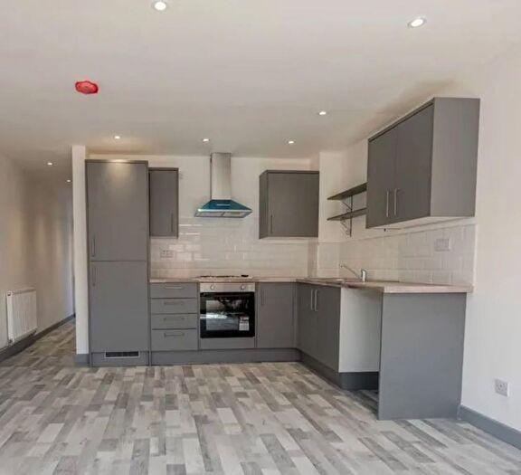 3 Bedroom Terraced House To Rent In Owen Street, Tipton, DY4