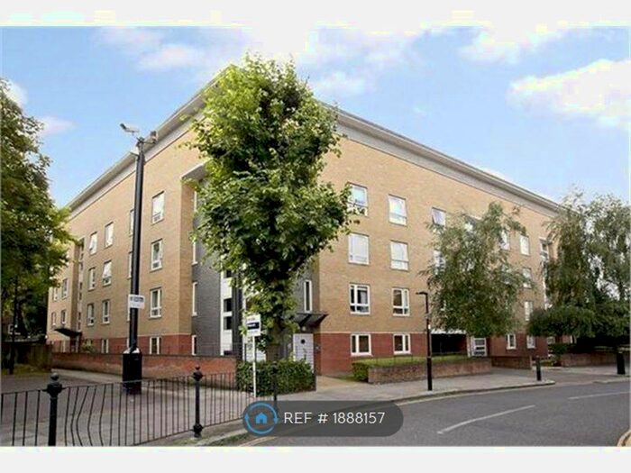 2 Bedroom Flat To Rent In Islington, London, N1