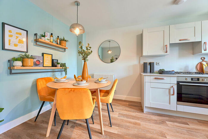 3 Bedroom Semi-Detached House For Sale In Star Lane Link, Westwood, Margate, CT9