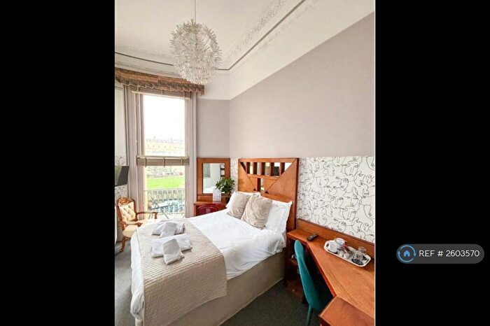 1 Bedroom Flat To Rent In Bed, Brighton & Hove, BN1