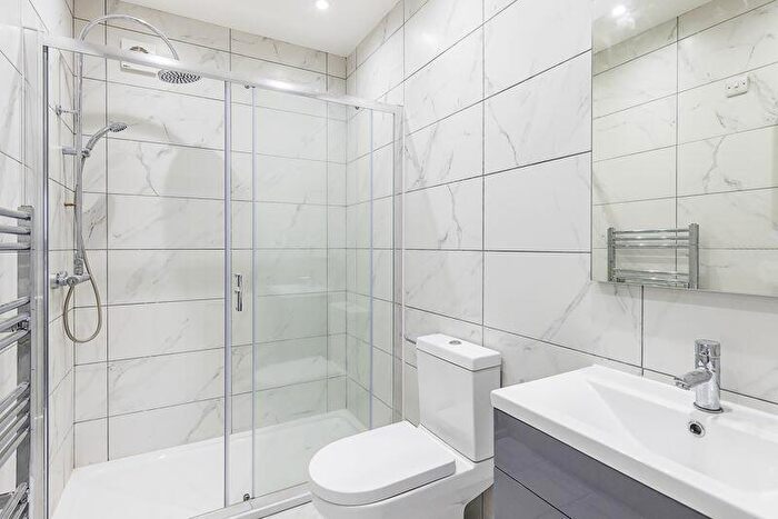 2 Bedroom Terraced House For Sale In Bedford Road, Ravensden, MK44