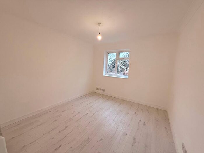 1 Bedroom Flat To Rent In Main Road, Kesgrave, Ipswich, IP5