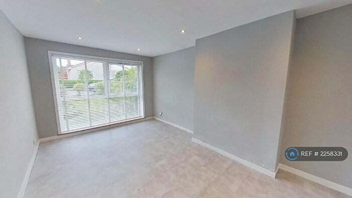 4 Bedroom Semi-Detached House To Rent In Westmuir Road, West Calder, EH55