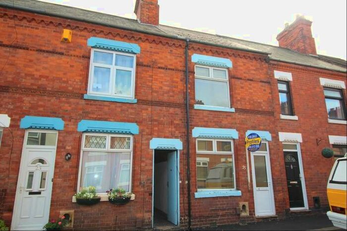 2 Bedroom Leisure Facility Commercial To Rent In Hinckley Road, Earl Shilton, Leicester, Leicestershire, LE9