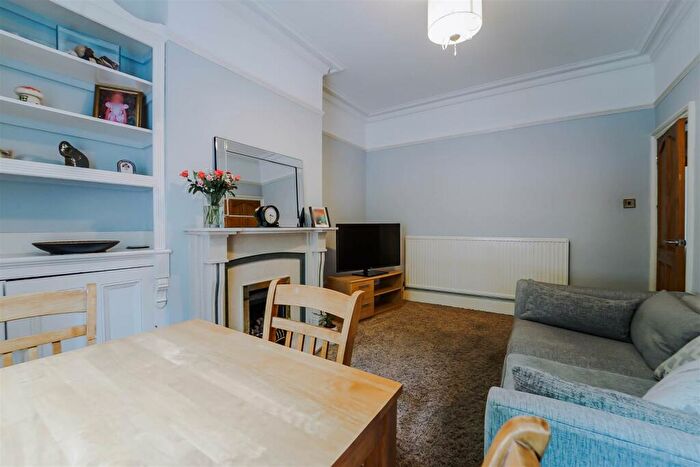 3 Bedroom Terraced House For Sale In Manchester Road, Accrington, BB5