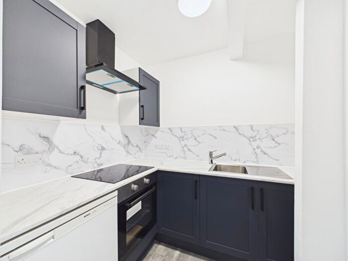 1 Bedroom Apartment To Rent In Brindley Court, Wilkins Drive, Allenton, DE24