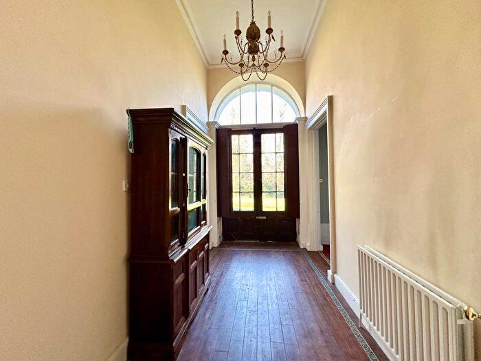1 Bedroom Flat For Sale In Manor Road, Bexley, DA5