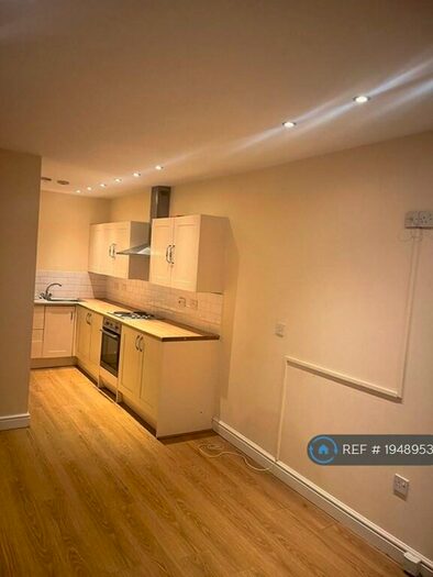 1 Bedroom Flat To Rent In Rosegrove, Burnley, BB12