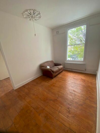 4 Bedroom Maisonette To Rent In Mildmay Grove North, London, N1