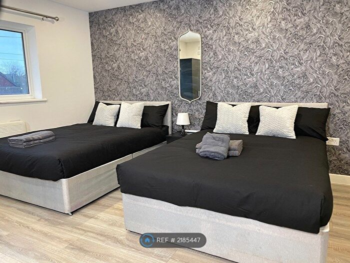 Studio To Rent In Ramsden Road, Orpington, BR5