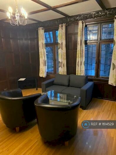 1 Bedroom Flat To Rent In Bedford Hill, London, SW12