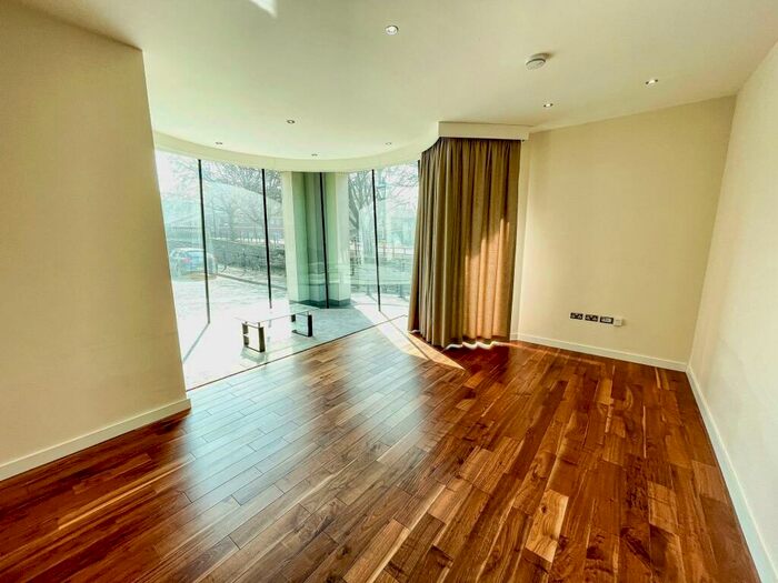 2 Bedroom Apartment To Rent In Waterside North, Lincoln, LN2