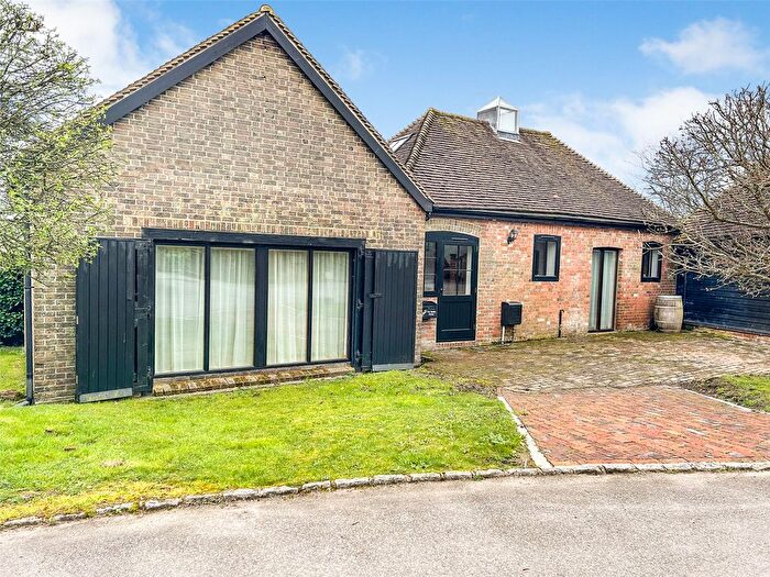 3 Bedroom Detached House To Rent In Beech Green Lane, Withyham, Hartfield, TN7