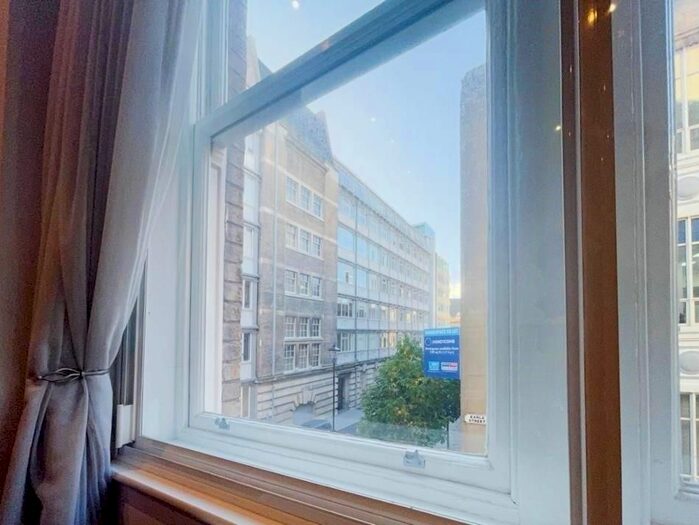 2 Bedroom Flat To Rent In Edmund Street, Liverpool, L3