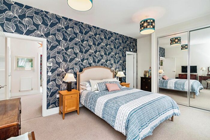 4 Bedroom Detached House For Sale In Oak Avenue, Loddon, Norwich, NR14