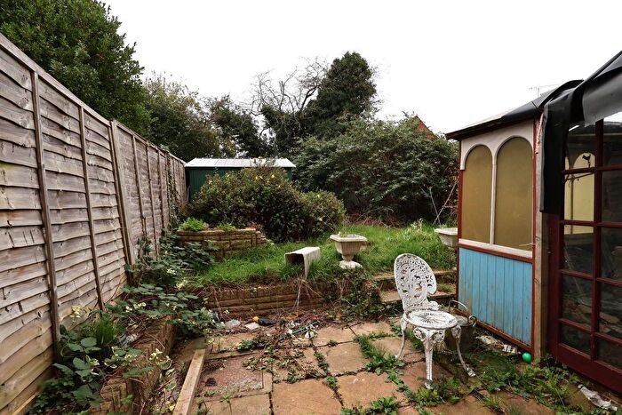 3 Bedroom Detached House For Sale In Pennway, Somersham, Huntingdon, PE28