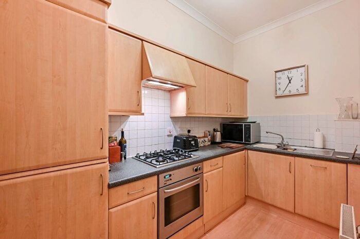 2 Bedroom Flat For Sale In Fishergate House, Blue Bridge Lane, York, YO10