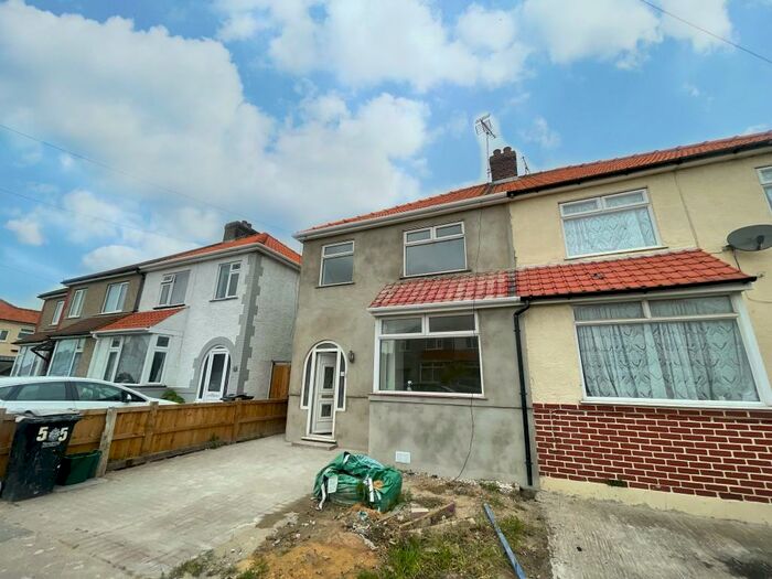 3 Bedroom House To Rent In Melbourne Road, Clacton-On-Sea, CO15