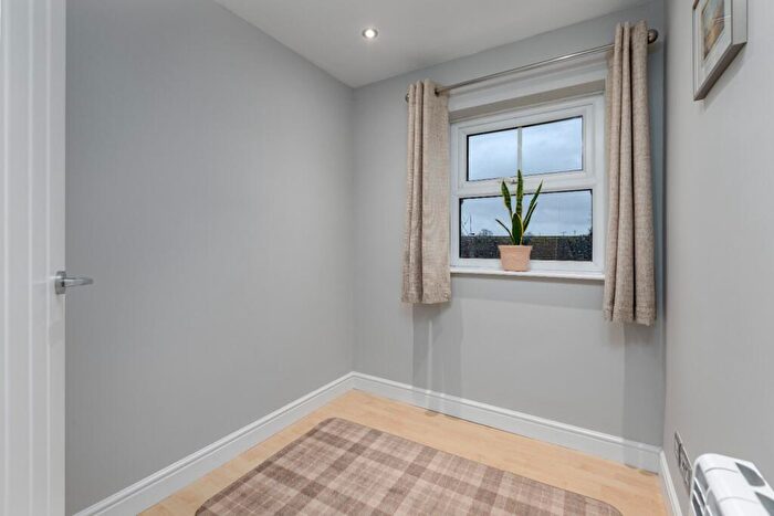 3 Bedroom Terraced House For Sale In Cherry Tree, Hunton, DL8