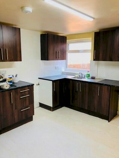 2 Bedroom Terraced House To Rent In Edward Street, Dudley, DY1