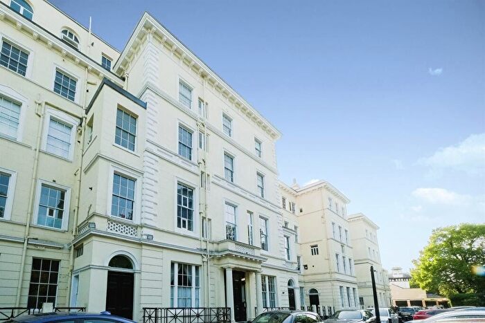 2 Bedroom Flat For Sale In Croxteth Road, Toxteth, Liverpool, L8