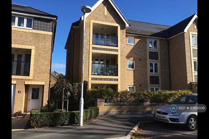 2 Bedroom Flat To Rent In Nightingale House, Dartford, DA2