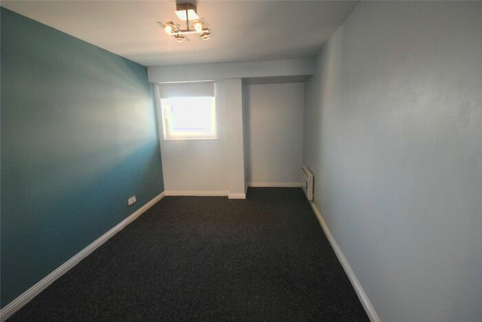 3 Bedroom Flat To Rent In Wallace Street, Glasgow, G5