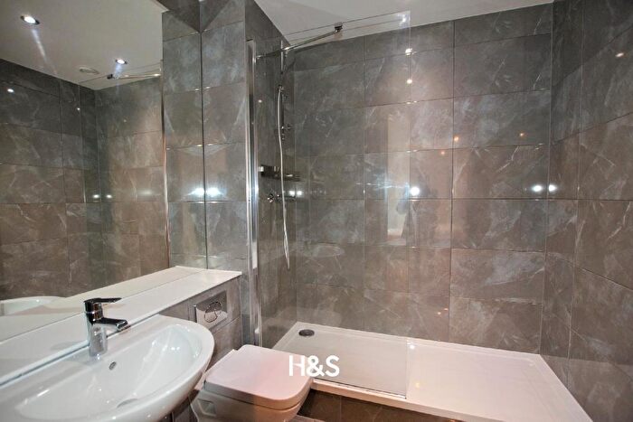 2 Bedroom Apartment To Rent In Windmill Street, Birmingham, B1